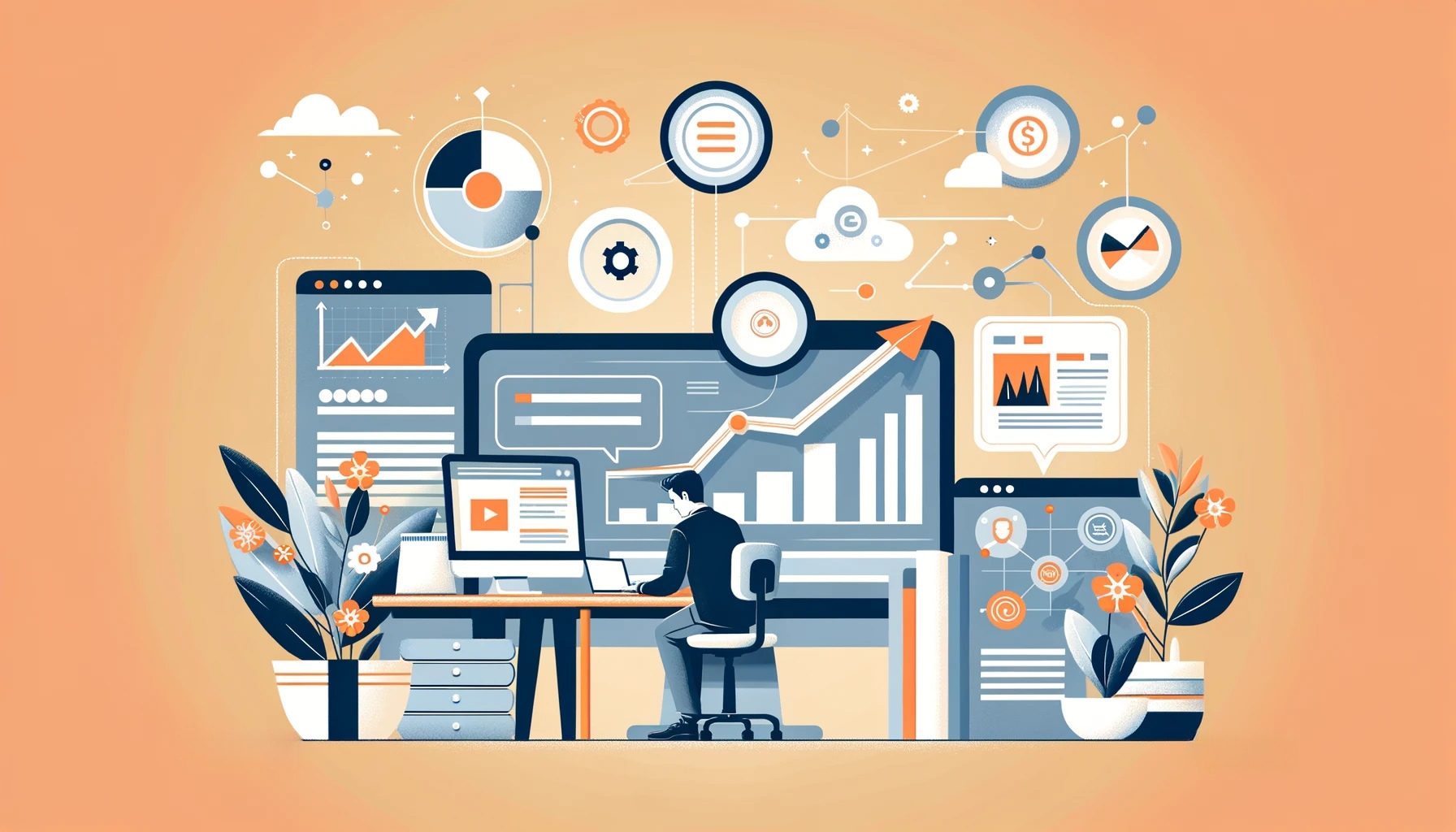 the-best-crm-systems-for-small-businesses